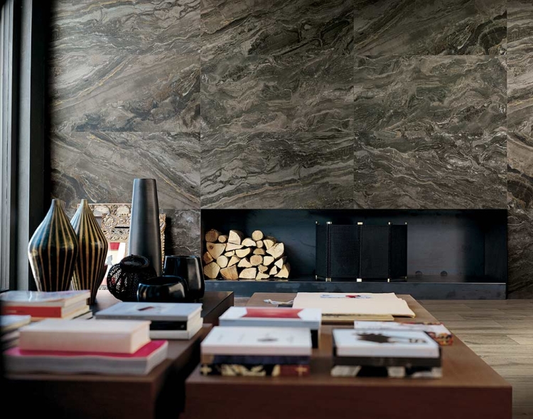 Prexious of Rex Dream Arabesque płytki imitujące marmur