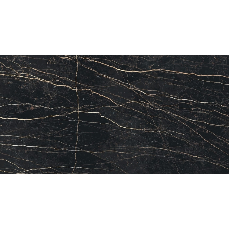 Prexious of Rex Thunder Night płytki imitujące marmur