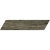 Treverksoul Grey M0MN szewrony drewnopodobne Marazzi