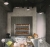 Treverksoul Grey M0MN szewrony drewnopodobne Marazzi