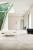 Floor Gres Rawtech/ Raw-White 80x80 płytki gresowe imitujące beton