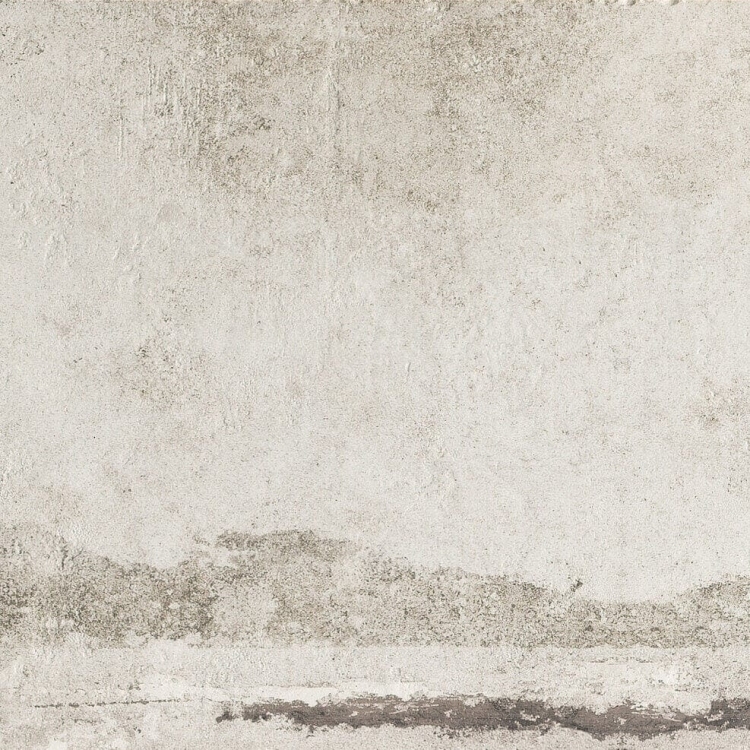 La Roche di Rex Blanc Antico Naturale 742034 płytki gresowe