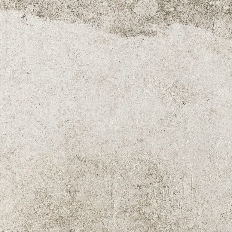 La Roche di Rex Blanc Antico Naturale 742034 płytki gresowe