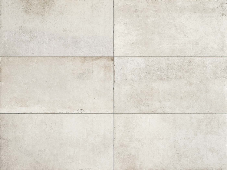 La Roche di Rex Blanc Antico Naturale 742034 płytki gresowe