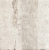 La Roche di Rex Blanc Antico Naturale 742034 płytki gresowe
