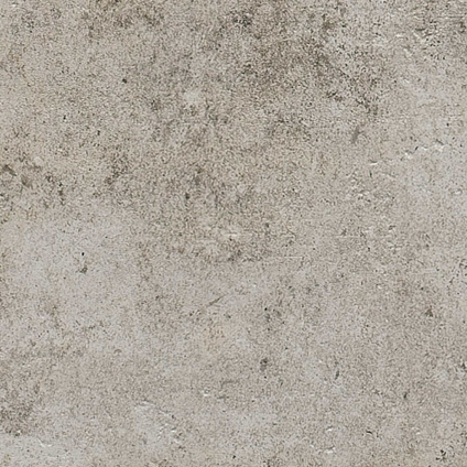 La Roche di Rex Grey Antico Naturale 742036 płytki gresowe