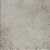 La Roche di Rex Grey Antico Naturale 742036 płytki gresowe