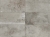 La Roche di Rex Grey Antico Naturale 742036 płytki gresowe