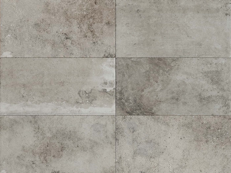 La Roche di Rex Grey Antico Naturale 742036 płytki gresowe