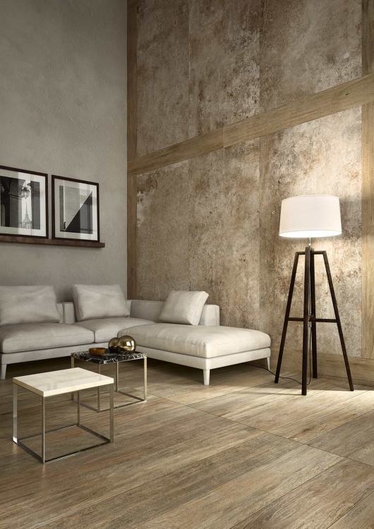 La Roche di Rex Ecru Antico Naturale 742035 płytki gresowe