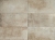 La Roche di Rex Ecru Antico Naturale 742035 płytki gresowe