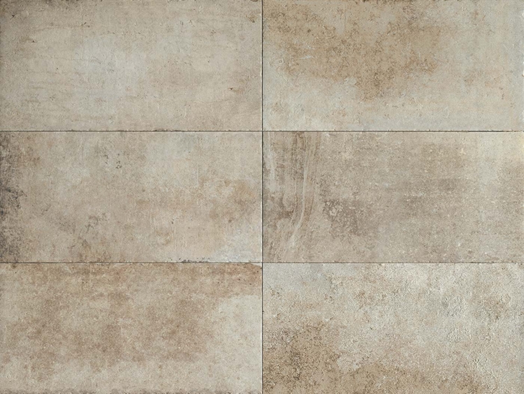 La Roche di Rex Ecru Antico Naturale 742035 płytki gresowe