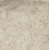La Roche di Rex Ecru Antico Naturale 742035 płytki gresowe