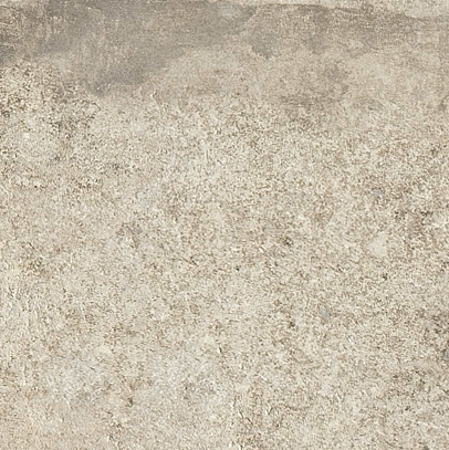 La Roche di Rex Ecru Antico Naturale 742035 płytki gresowe