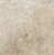 La Roche di Rex Ecru Antico Naturale 742035 płytki gresowe
