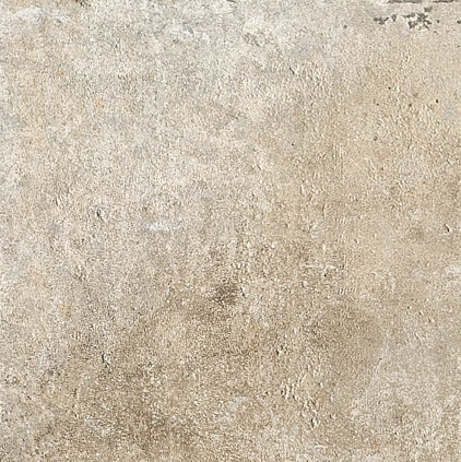 La Roche di Rex Ecru Antico Naturale 742035 płytki gresowe