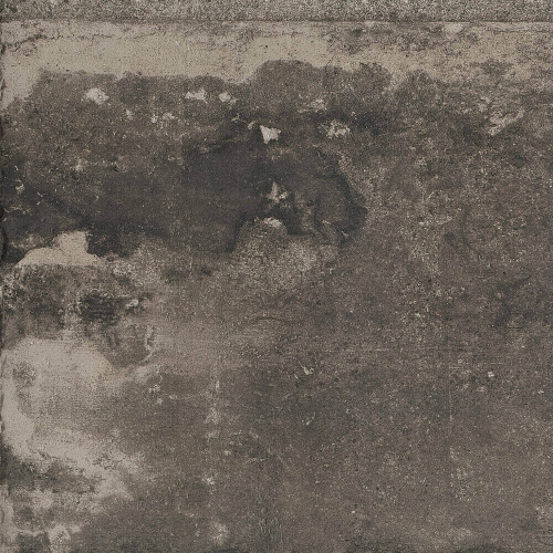 La Roche di Rex Mud Antico Naturale 742037 płytki gresowe