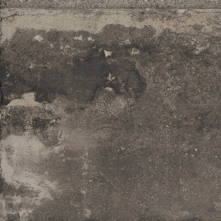 La Roche di Rex Mud Antico Naturale 742037 płytki gresowe