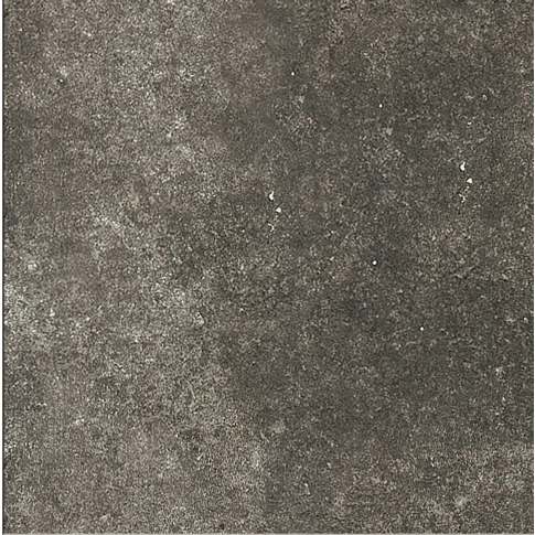 La Roche di Rex Mud Antico Naturale 742037 płytki gresowe