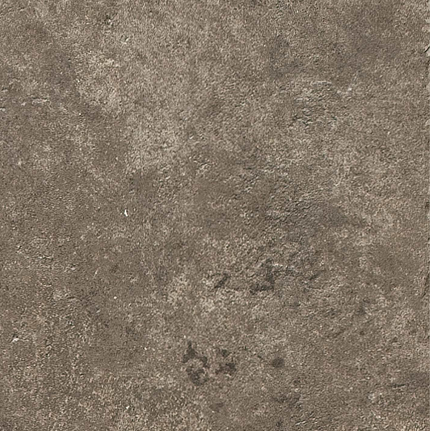 La Roche di Rex Mud Antico Naturale 742037 płytki gresowe