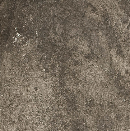 La Roche di Rex Mud Antico Naturale 742037 płytki gresowe