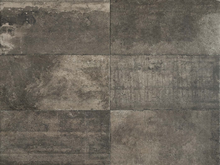 La Roche di Rex Mud Antico Naturale 742037 płytki gresowe