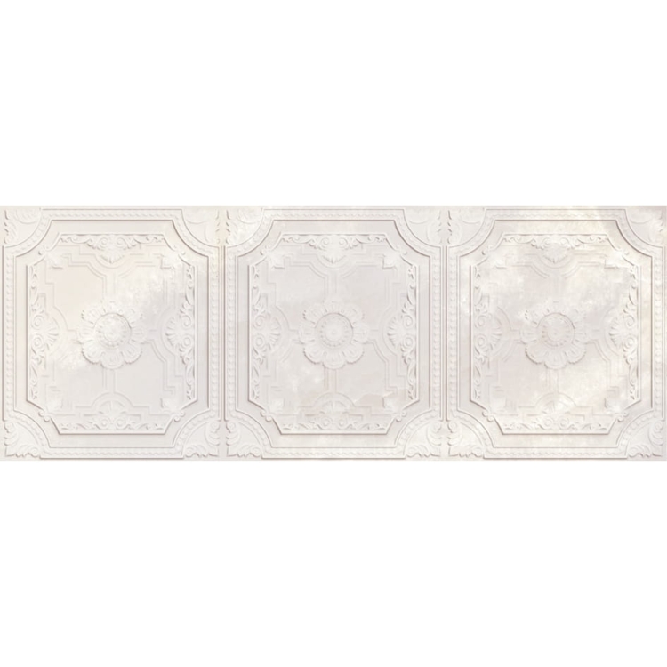 Aparici Magma Ivory Nova