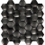L'Antic Colonial Web Anthracite