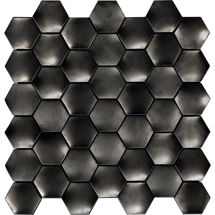 L'Antic Colonial Web Anthracite