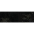 Mediterranea Black płytki ścienne cegiełki