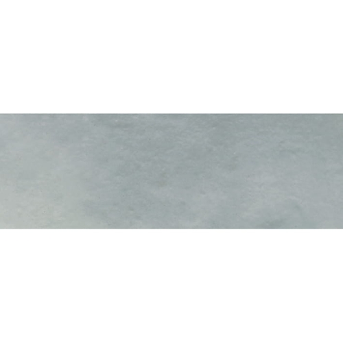 Mediterranea Calpe Seagreen płytki ścienne cegiełki   L'Antic Colonial