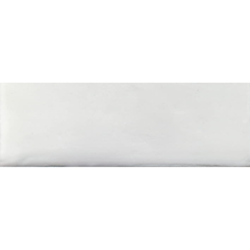 Mediterranea Calpe Nieve płytki ścienne cegiełki  L'Antic Colonial