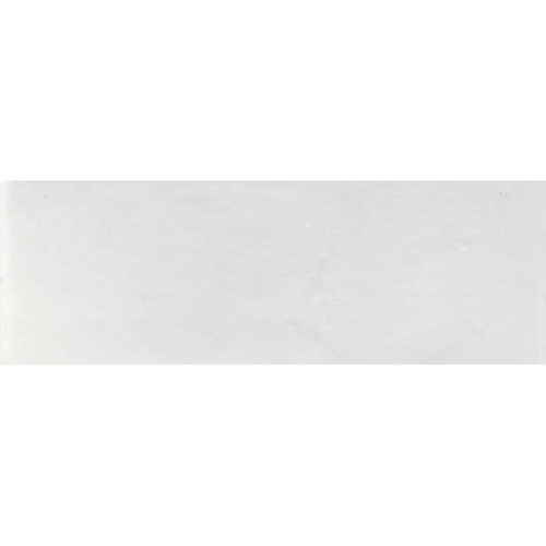 Mediterranea Calpe Blanco płytki ścienne cegiełki  L'Antic Colonial