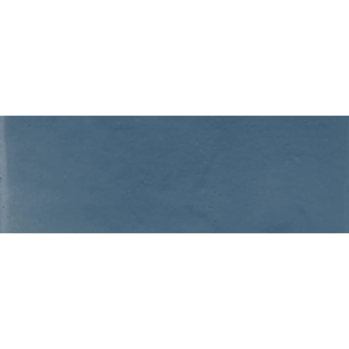 Mediterranea Calpe Ocean płytki ścienne cegiełki  L'Antic Colonial