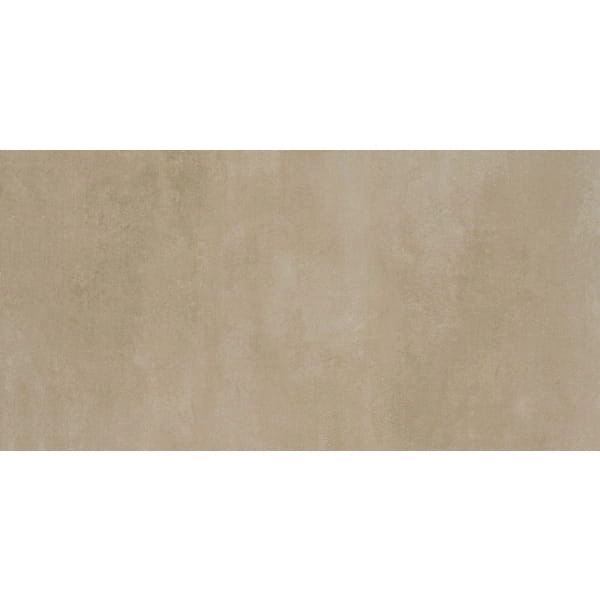 Alfalux Materika Moka Naturale