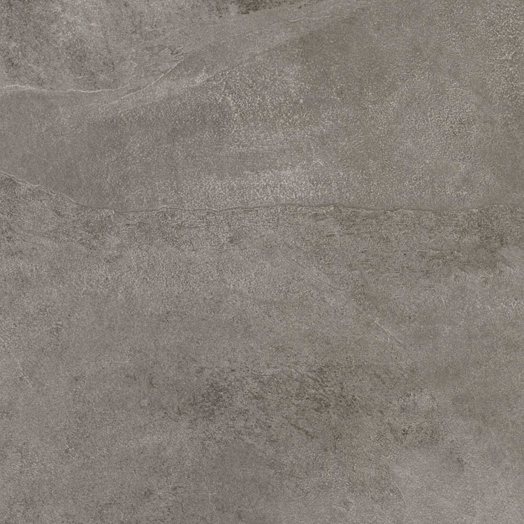Mystone Ardesia Cenere M03M płytki gresowe imitujące kamień Marazzi