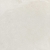 Mystone Ardesia Bianco M03L płytki gresowe imitujące kamień Marazzi