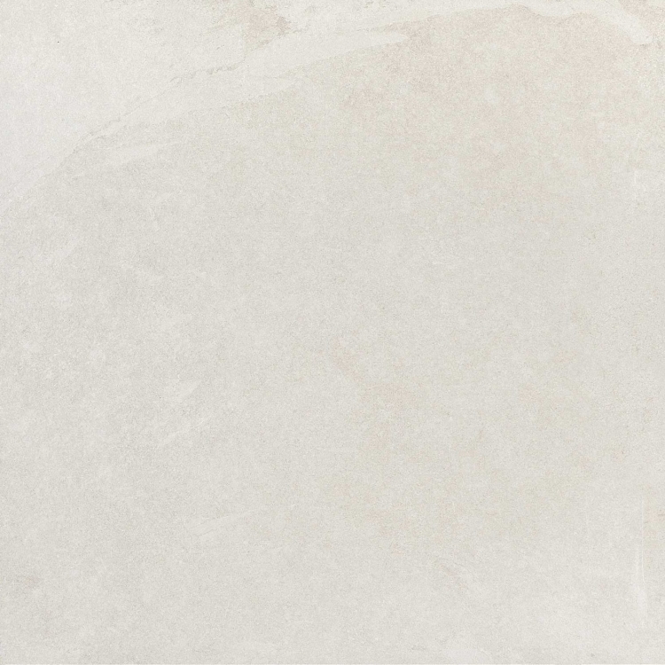 Mystone Ardesia Bianco M03L płytki gresowe imitujące kamień Marazzi