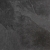 Mystone Ardesia Antracite M03N płytki gresowe imitujące kamień Marazzi