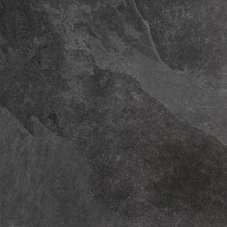 Mystone Ardesia Antracite M03N płytki gresowe imitujące kamień Marazzi