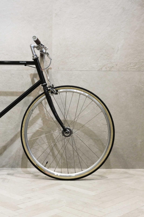 Mystone Ardesia Bianco Mosaico M0CV płytki gresowe imitujące kamień Marazzi mozaika