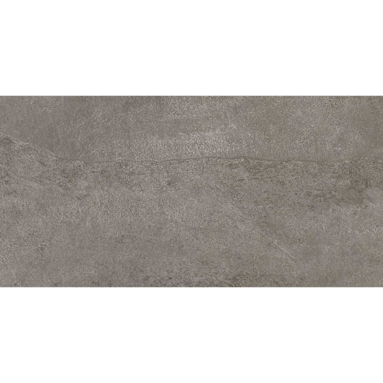 Mystone Ardesia M056 Cenere płytki gresowe imitujące kamień Marazzi