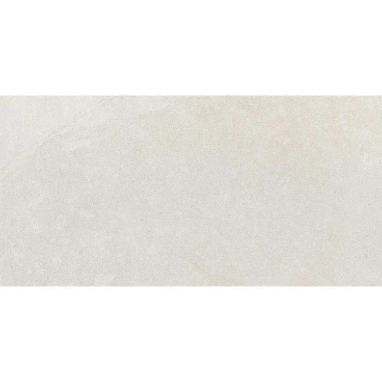 Mystone Ardesia M055 Bianco płytki gresowe imitujące kamień Marazzi