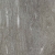 Mystone Pietra di Vals ML7F Antracite płytki gresowe imitujące kamień Marazzi