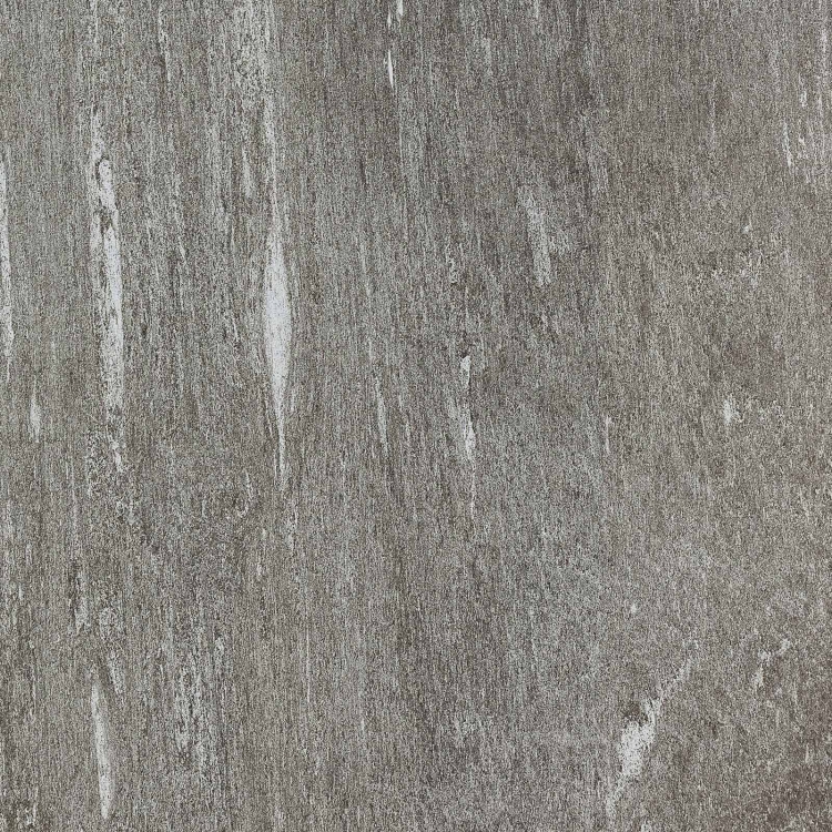 Mystone Pietra di Vals ML7F Antracite płytki gresowe imitujące kamień Marazzi