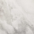 Mystone Quarzite MLGQ Ghiaccio płytki gresowe imitujące kamień Marazzi