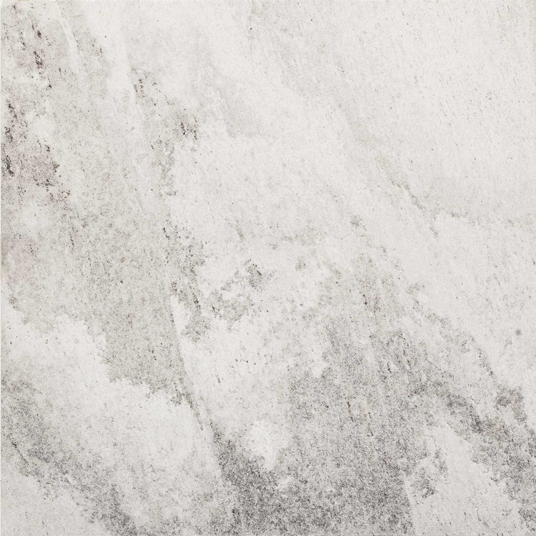 Mystone Quarzite MLGQ Ghiaccio płytki gresowe imitujące kamień Marazzi