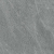 Mystone Quarzite MZSX Platinum płytki gresowe imitujące kamień Marazzi