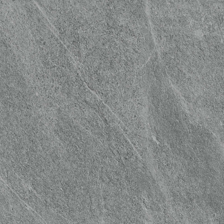 Mystone Quarzite MZSX Platinum płytki gresowe imitujące kamień Marazzi