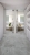 Mystone Quarzite MZSX Platinum płytki gresowe imitujące kamień Marazzi